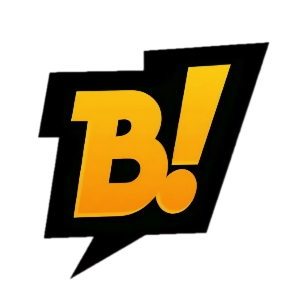 Booyah