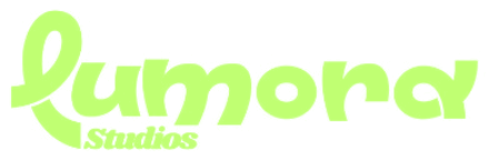 Lumora Studios